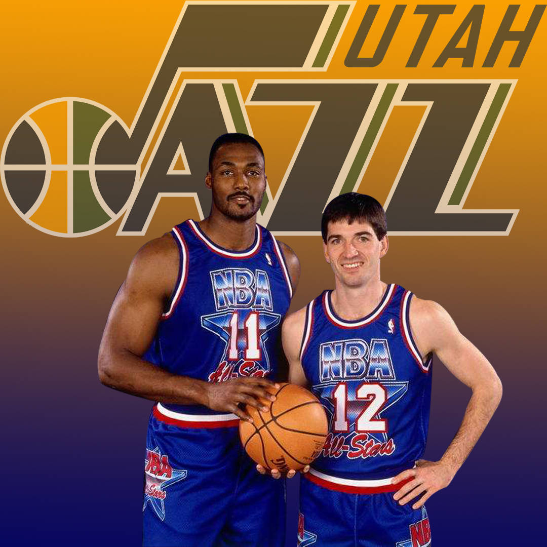 英超：西哈姆和布莱顿互交白卷