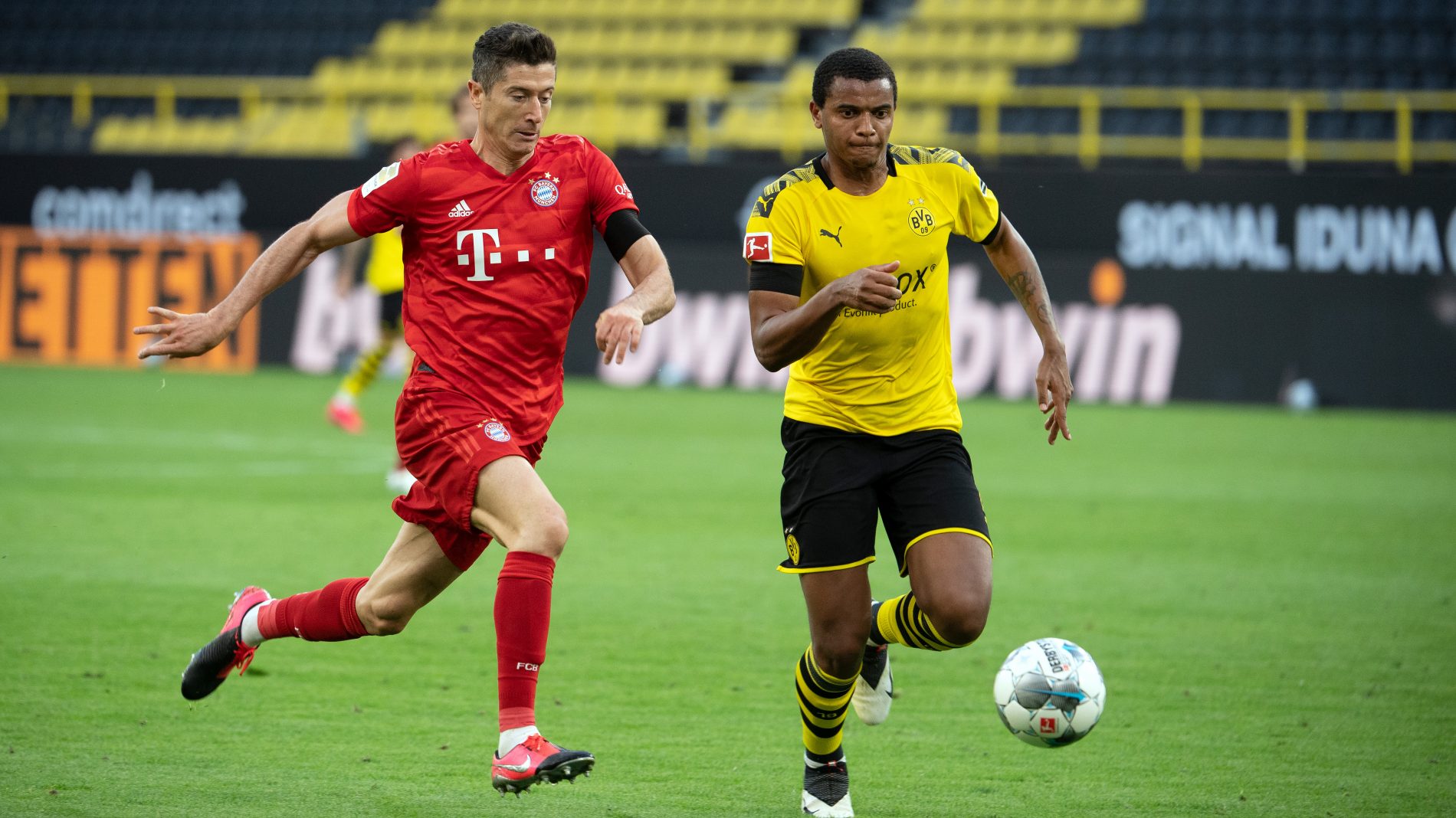 体育意甲：罗马1-0小胜克雷莫纳 取赛季两连胜