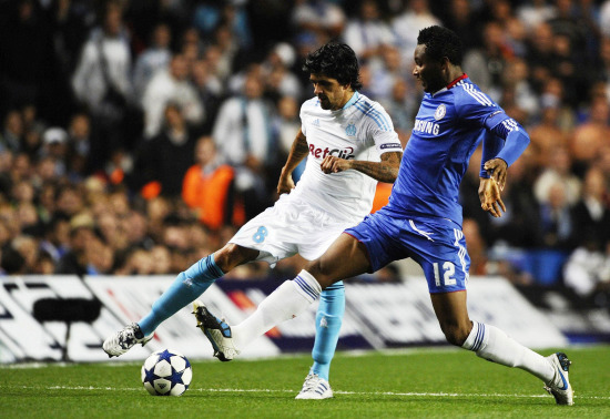 土超豪门官宣新赛季14人！博斯科维奇确定离队，招入刺头补充主攻