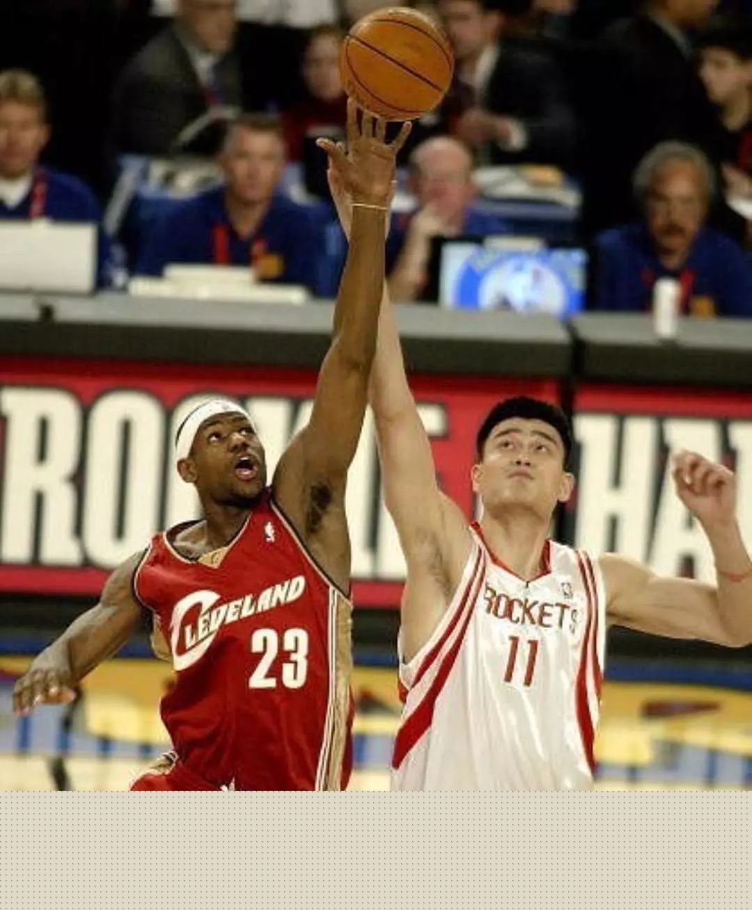 sports-operation-execution